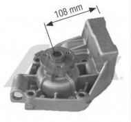 Насос AIRTEX 1425