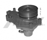 Насос AIRTEX 1573