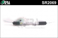 Привод ERA Benelux SR2069