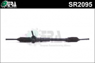 Привод ERA Benelux SR2095