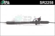 Привод ERA Benelux SR2258