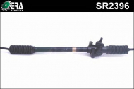 Привод ERA Benelux SR2396