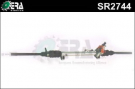 Привод ERA Benelux SR2744