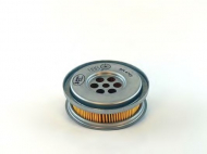 Фильтр SCT Germany SH 4765