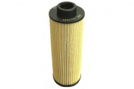 Фильтр SCT Germany SC 7025 P