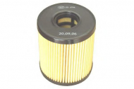 Фильтр SCT Germany SH 4794 P