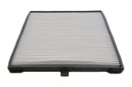 Фильтр SCT Germany SA 1245