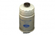 Фильтр SCT Germany ST 6121