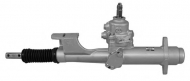 Привод ELSTOCK 11-0025