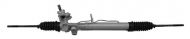 Привод ELSTOCK 11-0072