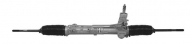 Привод ELSTOCK 11-0122