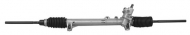 Привод ELSTOCK 11-0289