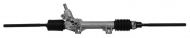 Привод ELSTOCK 11-0651