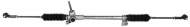 Привод ELSTOCK 14-0500