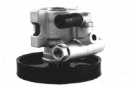 Насос ELSTOCK 15-0194