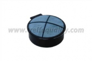Фильтр 3F QUALITY 1303