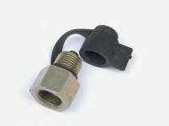 Испытательное подключение HALDEX 318056001