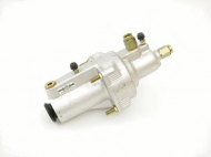 Усилитель HALDEX 321023001