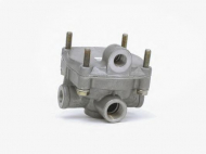 Клапан HALDEX 355018071