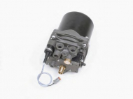 Осушитель HALDEX 78985