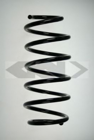 Пружина SPIDAN 49570