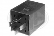 Реле ERA 661272