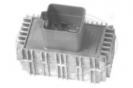 Коммутатор ERA 663031