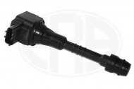 Катушка зажигания ERA 880124