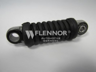 Амортизатор FLENNOR FD99111