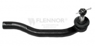 Шарнир FLENNOR FL0018-B