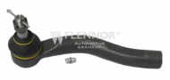 Шарнир FLENNOR FL0056-B