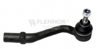 Шарнир FLENNOR FL0102-B