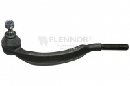 Шарнир FLENNOR FL0148-B