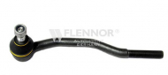 Шарнир FLENNOR FL257-B