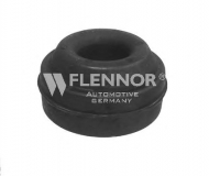 Подвеска FLENNOR FL3922-J