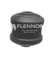 Подвеска FLENNOR FL3931-J