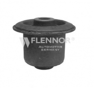 Подвеска FLENNOR FL3932-J