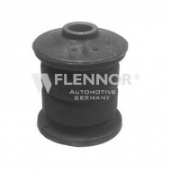 Подвеска FLENNOR FL3972-J