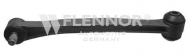 Стойка FLENNOR FL429-H