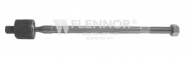 Шарнир FLENNOR FL567-C