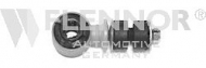 Стойка FLENNOR FL570-H