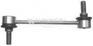 Стойка FLENNOR FL618-H
