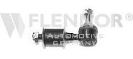 Стойка FLENNOR FL634-H
