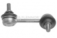 Стойка FLENNOR FL694-H