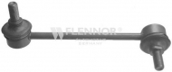 Стойка FLENNOR FL698-H