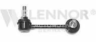Стойка FLENNOR FL710-H