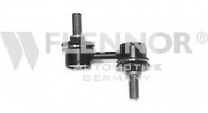 Стойка FLENNOR FL715-H