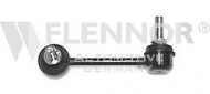Стойка FLENNOR FL719-H