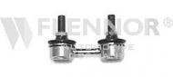 Стойка FLENNOR FL729-H