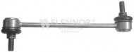 Стойка FLENNOR FL790-H